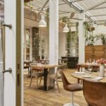 Select Green Hotels Pulitzer Barcelona