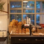 Select Green Hotels Pulitzer Barcelona