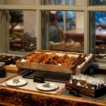 Select Green Hotels Pulitzer Barcelona