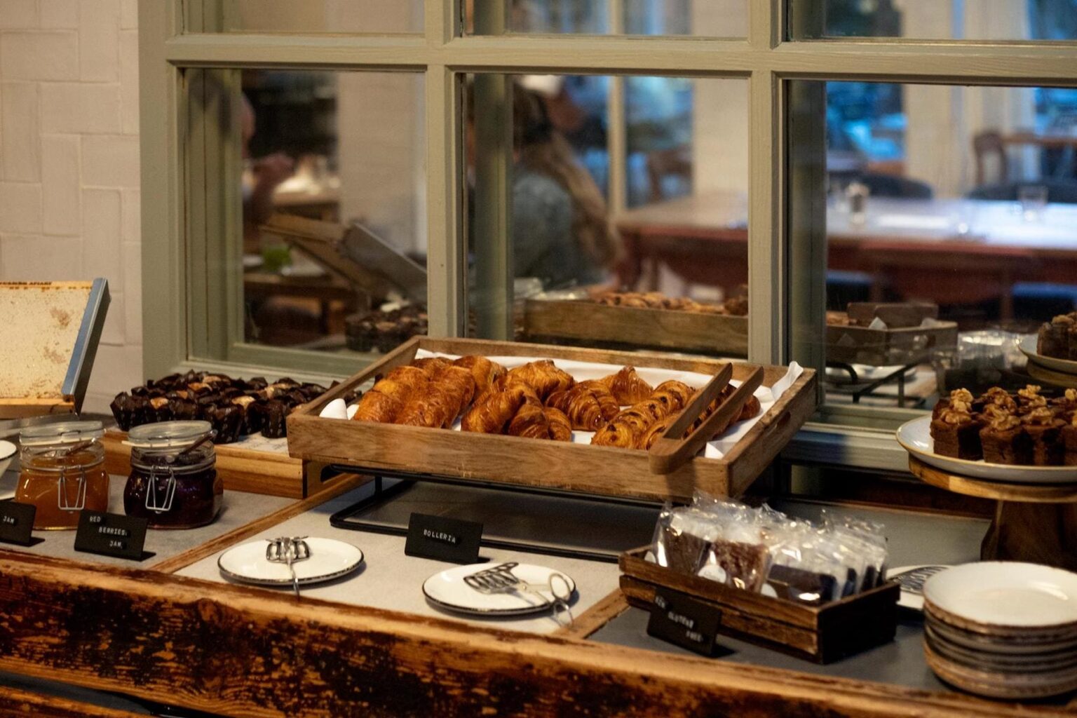 Select Green Hotels Pulitzer Barcelona