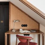 Select Green Hotels Pulitzer Paris room details