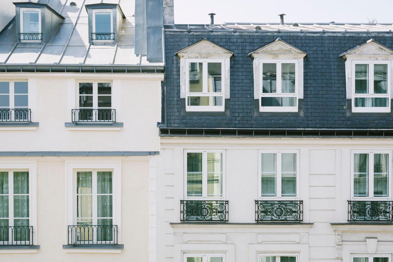 Select Green Hotels Pulitzer Paris exterior