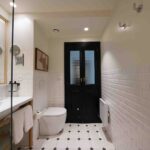 Select Green Hotels Pulitzer Paris