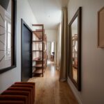 Select Green Hotels Pulitzer Paris room