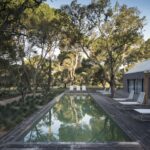 Select Green Hotels Sublime Comporta private swimming pool