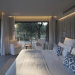 Select Green Hotels Sublime Comporta friends room