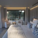 Select Green Hotels Sublime Comporta friends room