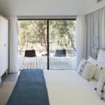 Select Green Hotels Sublime Comporta friends room