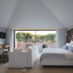 Select Green Hotels Sublime Comporta friends room