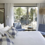 Select Green Hotels Sublime Comporta Cabana Room