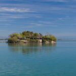 Select Green Hotels Savoy Grado Insel