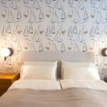Select Green Hotels Savoy Grado Junior Suite