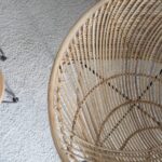 Select Green Hotels Savoy Grado