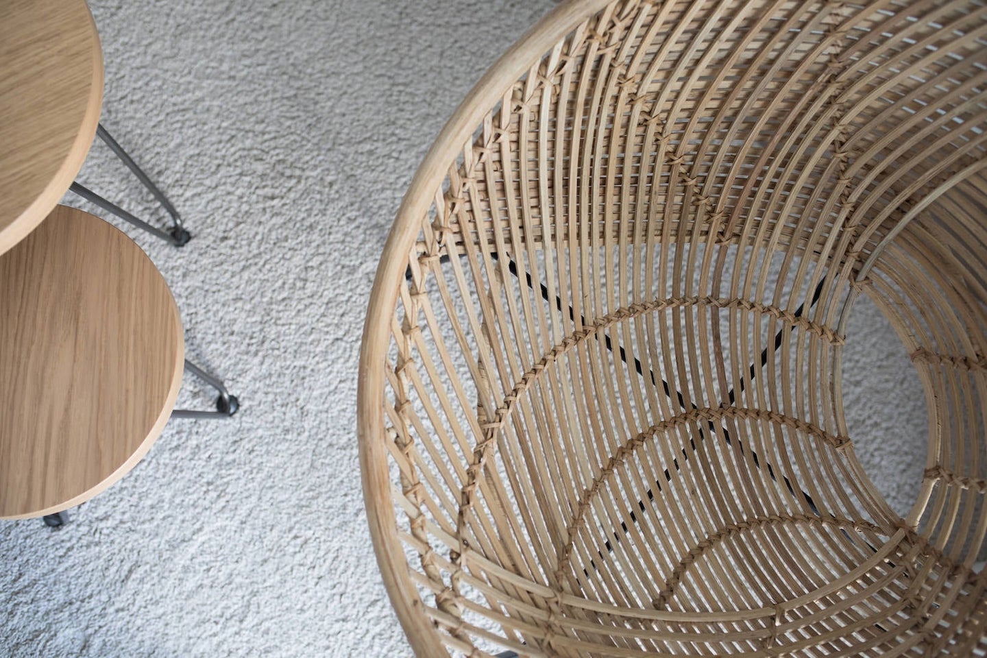 Select Green Hotels Savoy Grado