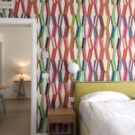 Select Green Hotels Savoy Grado Family Suite Superior