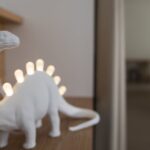 Select Green Hotels Savoy Grado