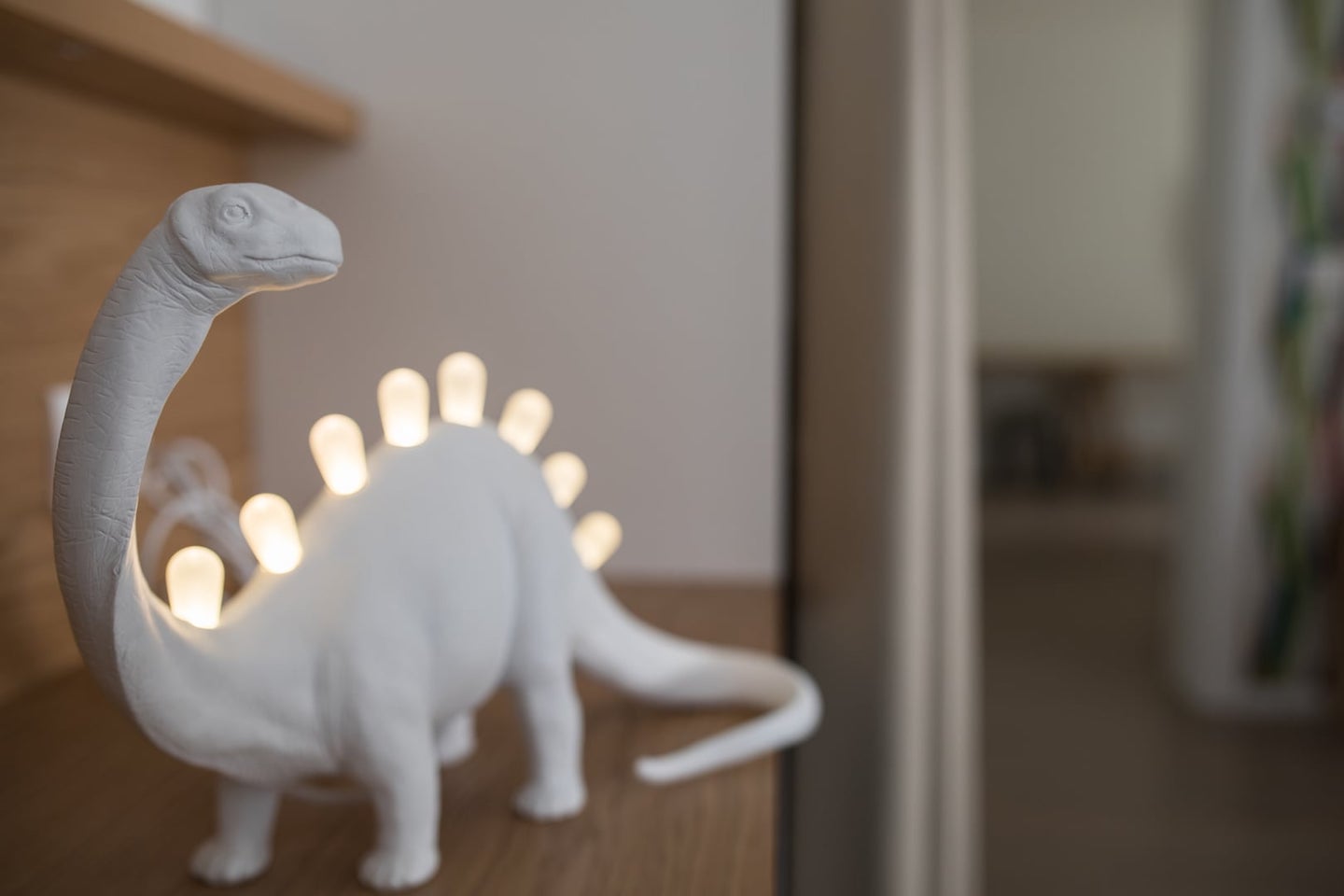 Select Green Hotels Savoy Grado