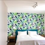 Select Green Hotels Savoy Grado