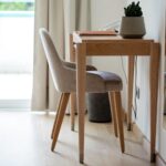 Select Green Hotels Savoy Grado