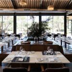 Select Green Hotels Sublime Comporta restaurant