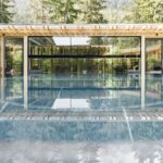 Select Green Hotels Sensoria Dolomites