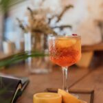 Select Green Hotels Solo Palacio Bar