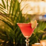 Select Green Hotels Solo Palacio Bar