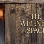 Select Green Hotels Solo Palacio Wellness Place