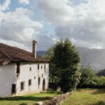 Select Green Hotels Solo Palacio views exterior garden