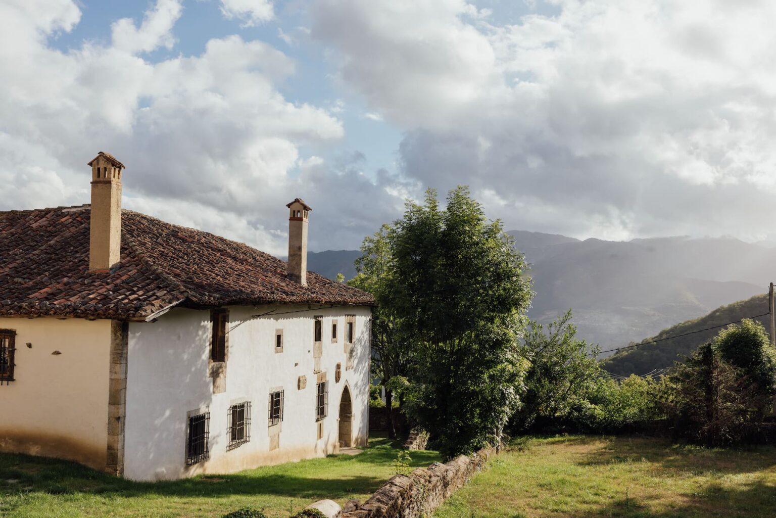 Select Green Hotels Solo Palacio views exterior garden