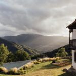 Select Green Hotels Solo Palacio views National Park and swimming pool