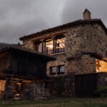 Select Green Hotels Solo Palacio exterior