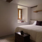 Select Green Hotels Solo Palacio Apartment 2 bedroom