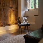 Select Green Hotels Solo Palacio Apartment 2 bedroom