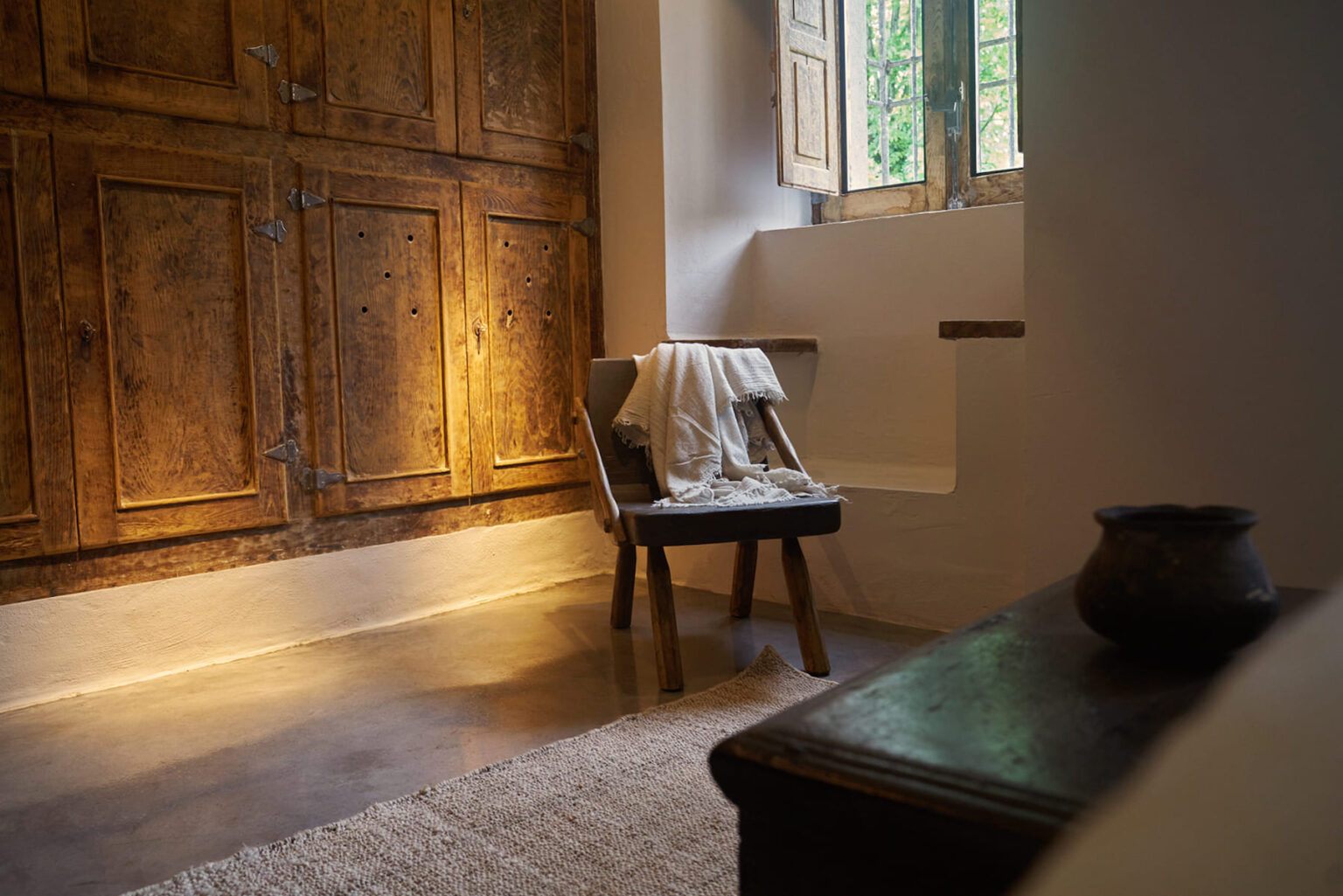 Select Green Hotels Solo Palacio Apartment 2 bedroom