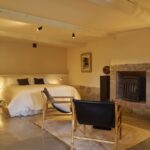 Select Green Hotels Solo Palacio Apartment 3 bedroom