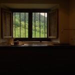 Select Green Hotels Solo Palacio Apartment 4 kitchen