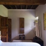 Select Green Hotels Solo Palacio Unique for Four Apartment 4 bedroom