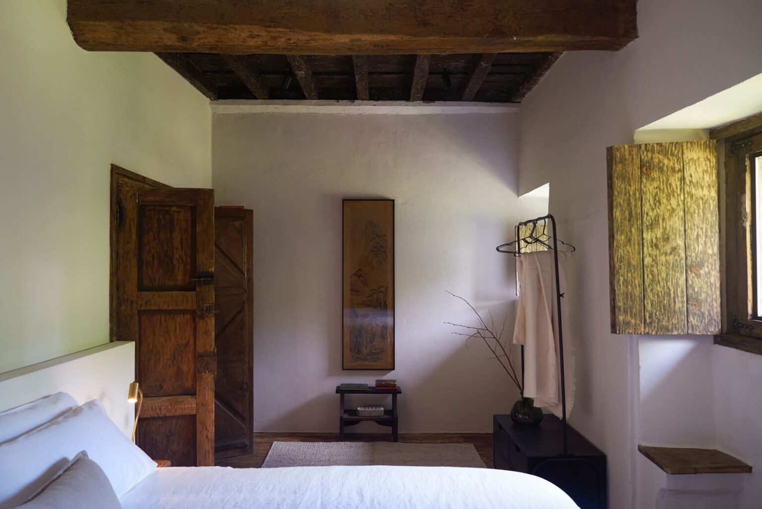 Select Green Hotels Solo Palacio Unique for Four Apartment 4 bedroom