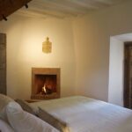 Select Green Hotels Solo Palacio Unique for Four Apartment 4 suite