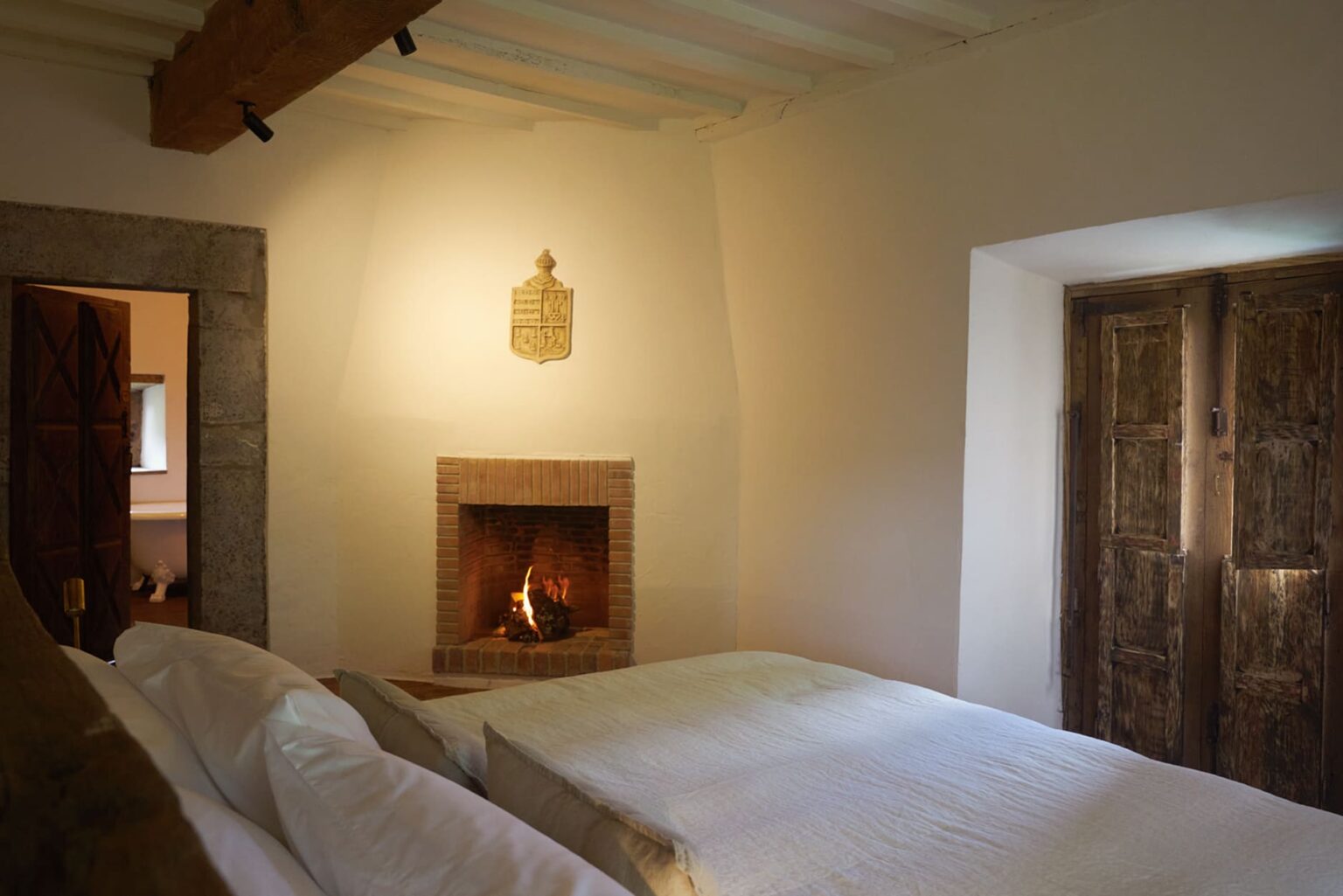 Select Green Hotels Solo Palacio Unique for Four Apartment 4 suite