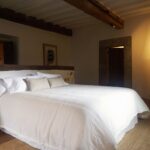 Select Green Hotels Solo Palacio Unique for Four Apartment 4 suite