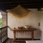 Select Green Hotels Solo Palacio Unique for Four Apartment 4 balcony