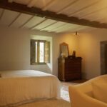 Select Green Hotels Solo Palacio Unique Apartment 5