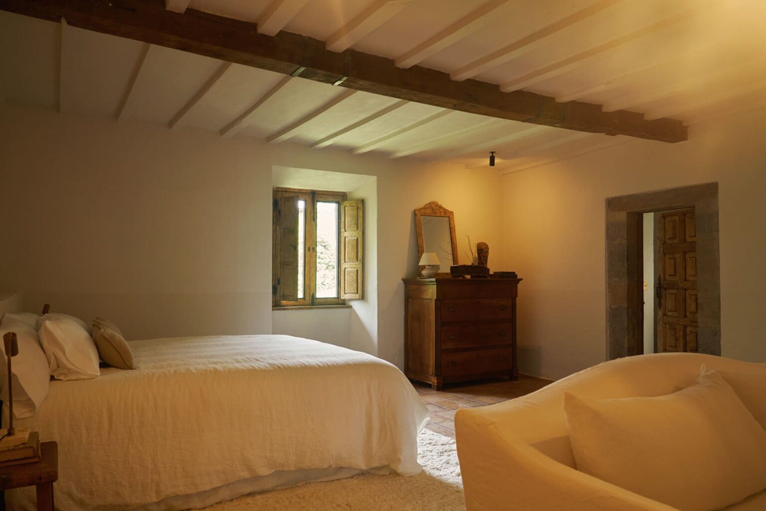 Select Green Hotels Solo Palacio Unique Apartment 5