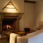 Select Green Hotels Solo Palacio Unique Apartment 5 living room