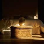 Select Green Hotels Solo Palacio Apartment 8 bedroom