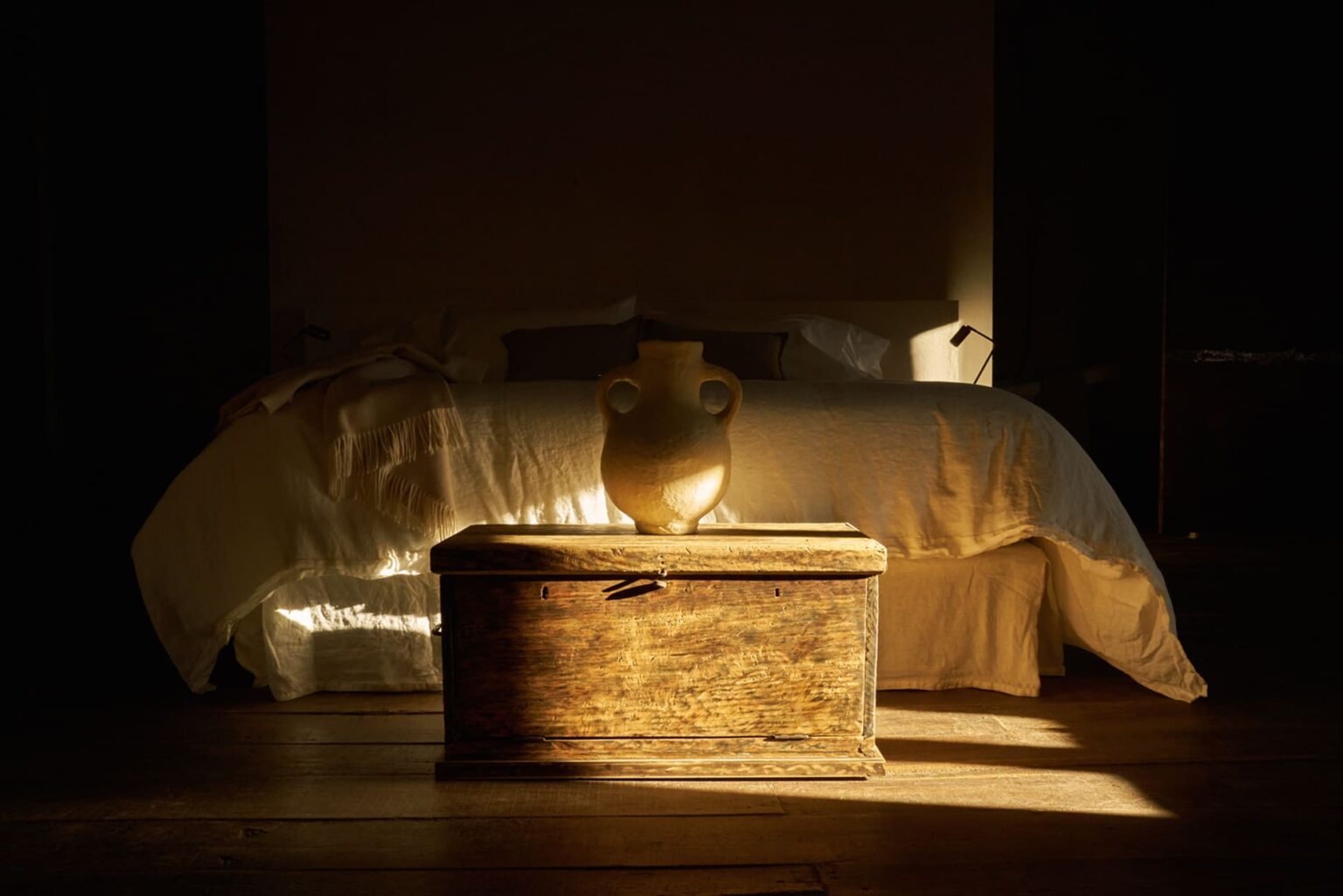 Select Green Hotels Solo Palacio Apartment 8 bedroom