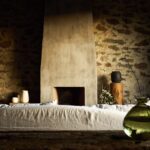 Select Green Hotels Solo Palacio Unique Apartment 8 living room