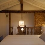 Select Green Hotels Solo Palacio Apartment 9 bedroom